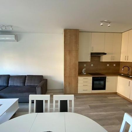 Ferienwohnung Aparts For You Premium VII Centrum Marrow 2 Thorn Exterior foto