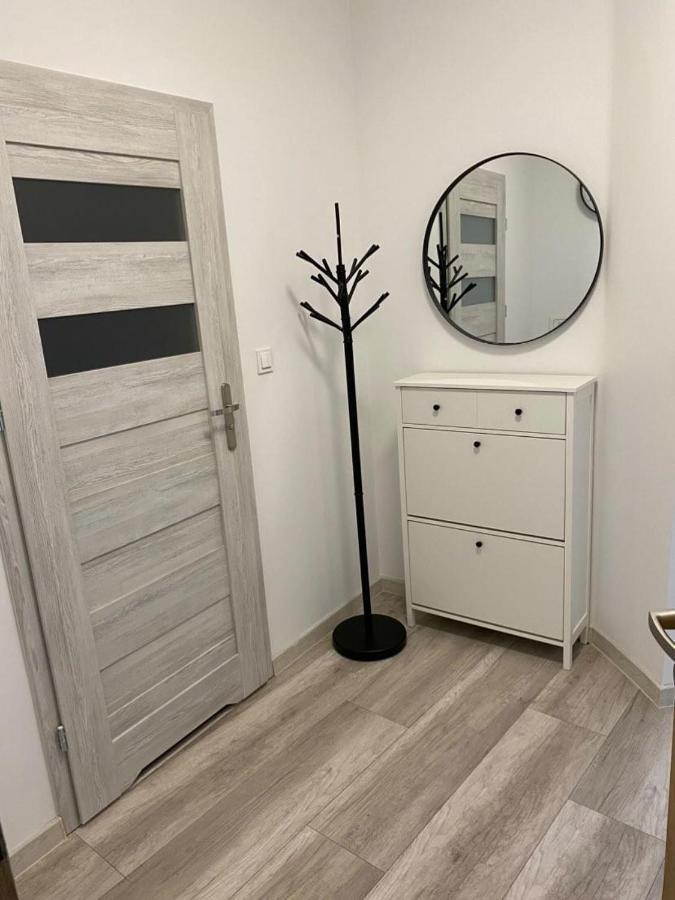 Ferienwohnung Aparts For You Premium VII Centrum Marrow 2 Thorn Exterior foto